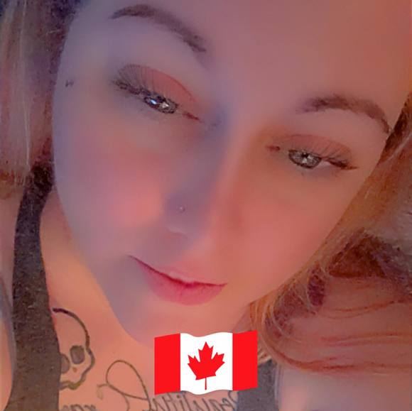 Meet your Posher, Amanda - Picture 1 of 1